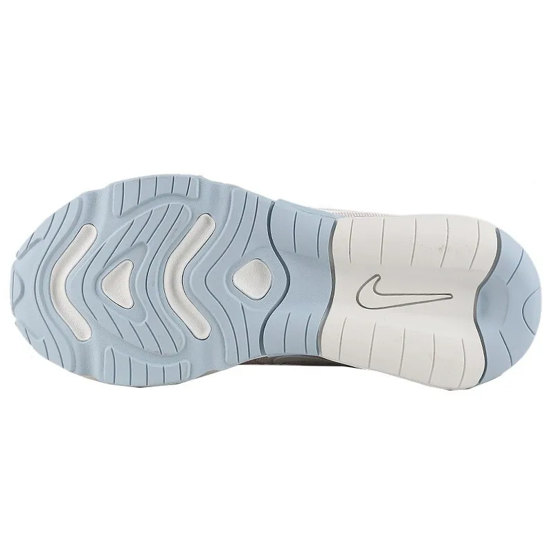 nike air max 200 aliexpress