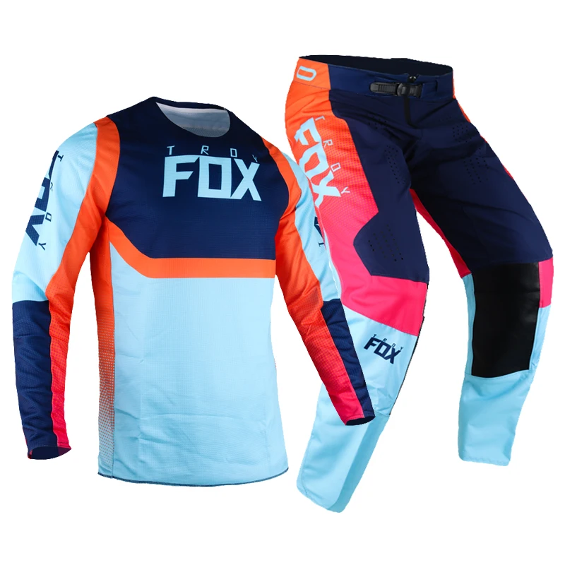 2021  360 Voke Motocross MX ̽  , ޺  ο  DH ATV UTV MTB   Ʈ