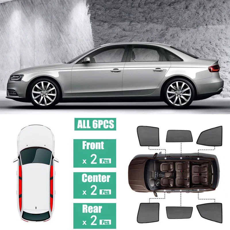 0715audiA4main1