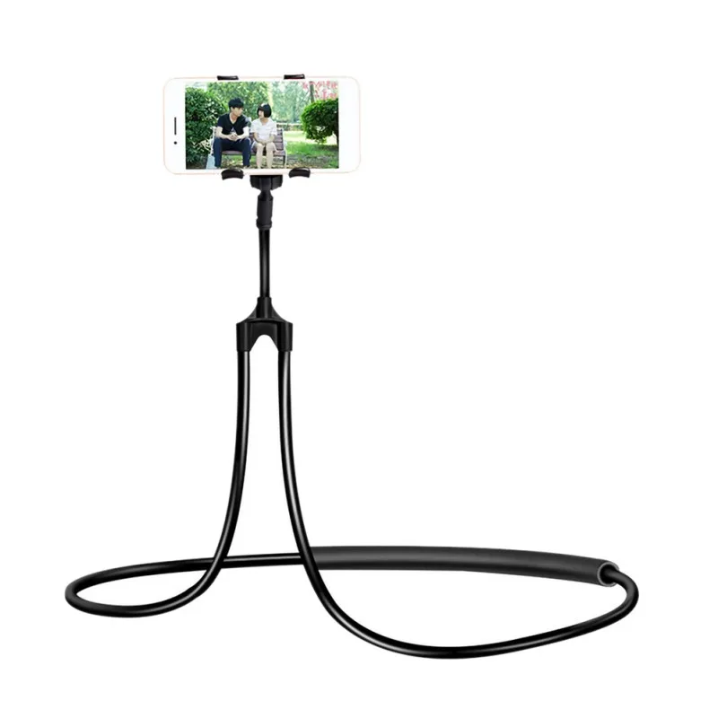 

360 Rotating Flexibl memory card