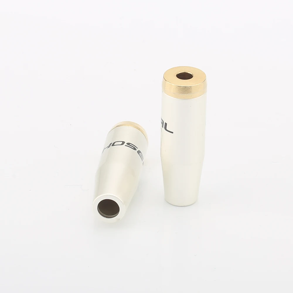 Ha9df9e486e464309b43ef74d5a344b65W