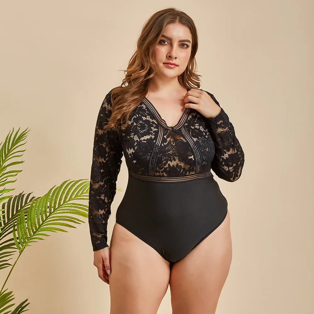 

Plus Size Sexy Lingerie Pornos Suit Lace Exotic Dresses Plus Size Sensual Lingerie Woman Erotic Costumes Lenceria Sensual Mujer