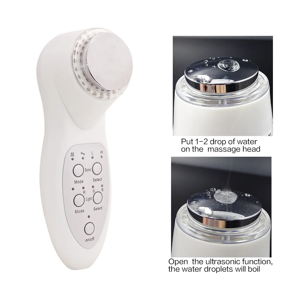 HTB1fLFhaUY1gK0jSZFCq6AwqXXac