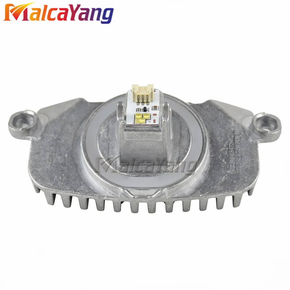 Headlight LED Module 63117398766 For 2012 2013 FOR B-M-W F30 F31 F34 3 Series 320i S-edan 2011- m-odule 7398766