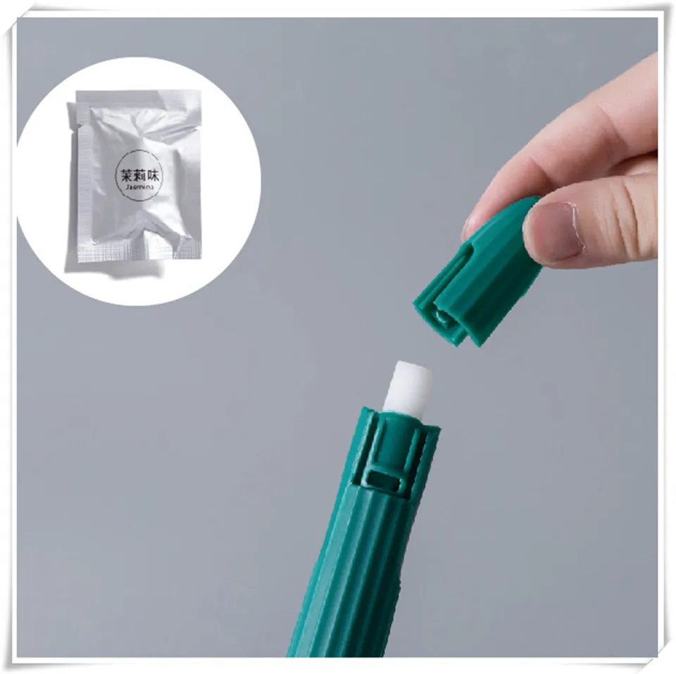 toilet brush set xq9