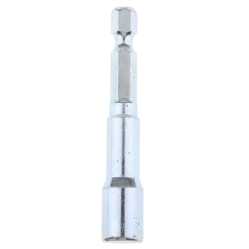 Install Tool For Car Tires Anti-Slip Screw Stud Tyre Snow Spike Studs Motorcycle ATVs 112mm Install Tool For Car Tires Anti-Slip Screw Stud Tyre Snow Spike Studs Motorcycle ATVs 112mm
