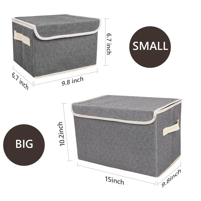 81GspNcieuL._SL1200_ - 副本 (3)