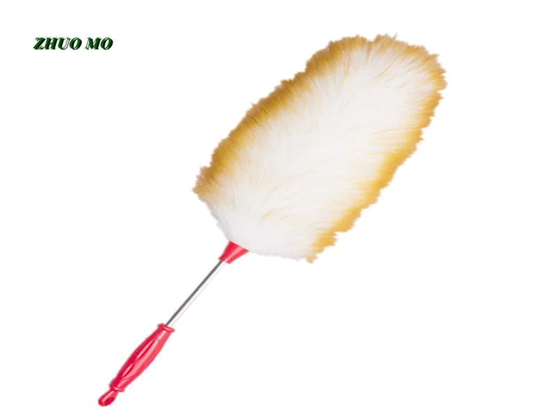 48cm-wool-duster-for-diamond-painting-for-clocks-are-wall-mounted-cross-stitch-embroidery-photo-frames_副本_副本