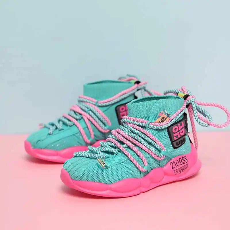 AL1A0119