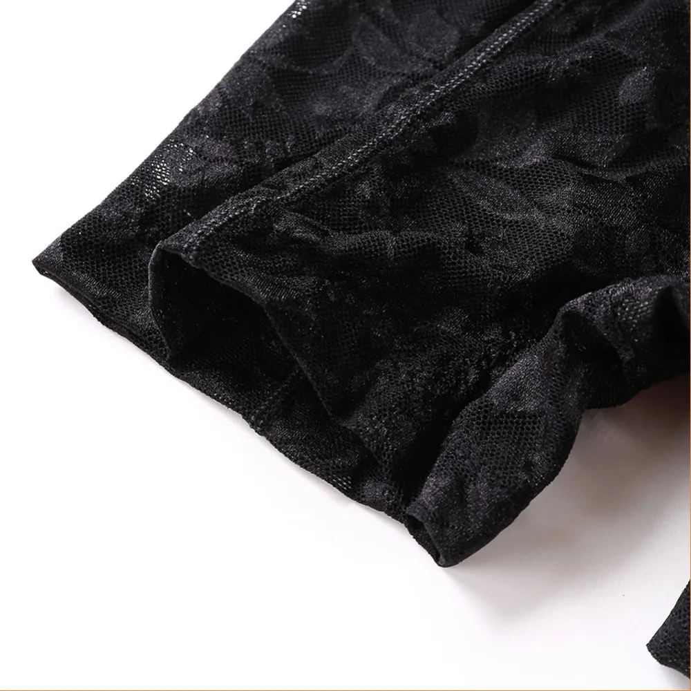 ee6146d724fce09486257594158615e0