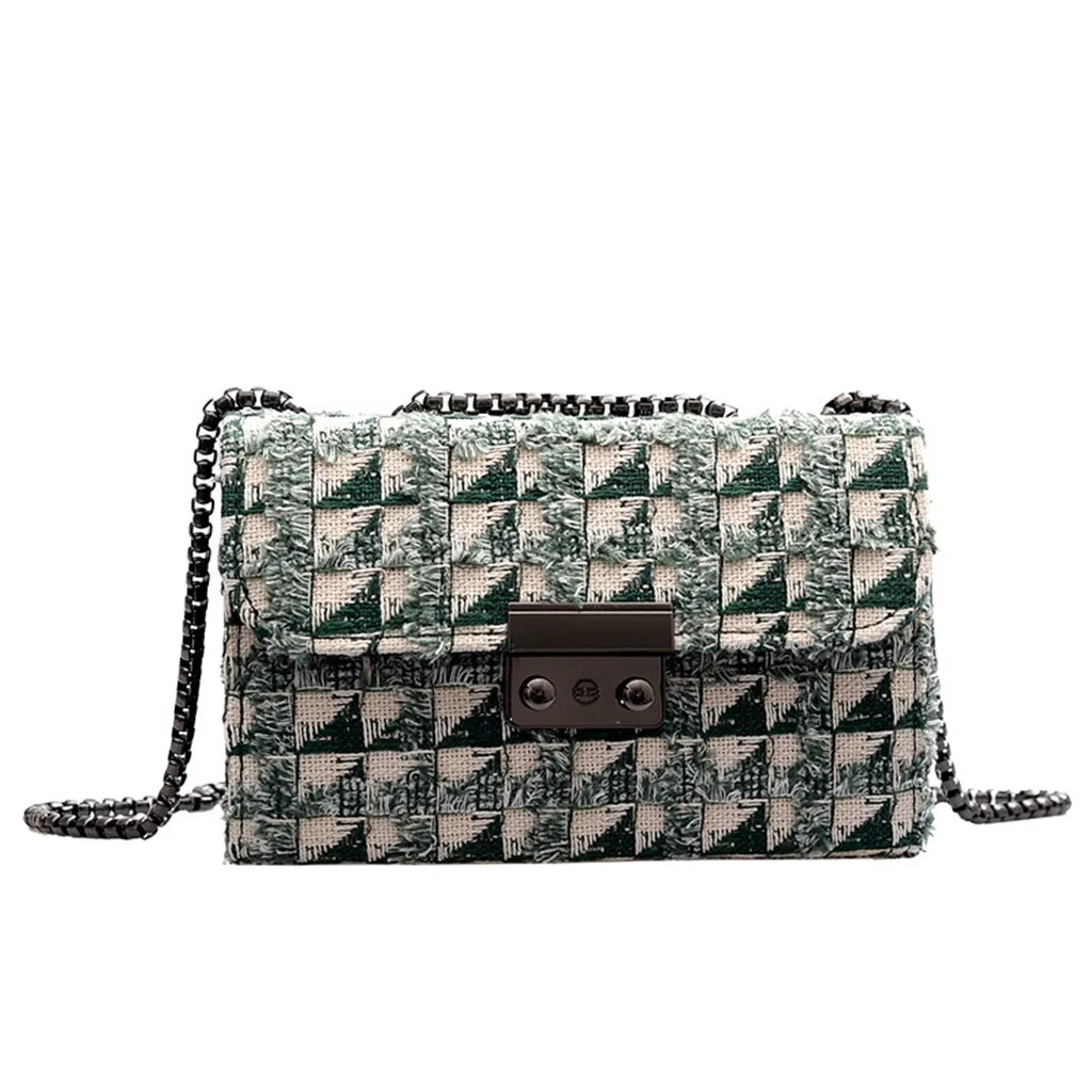 Bolsa feminina, британская простая маленькая квадратная сумка, женская модная дизайнерская сумка, искусственная кожа, цепь, мобильный телефон, сумки на плечо