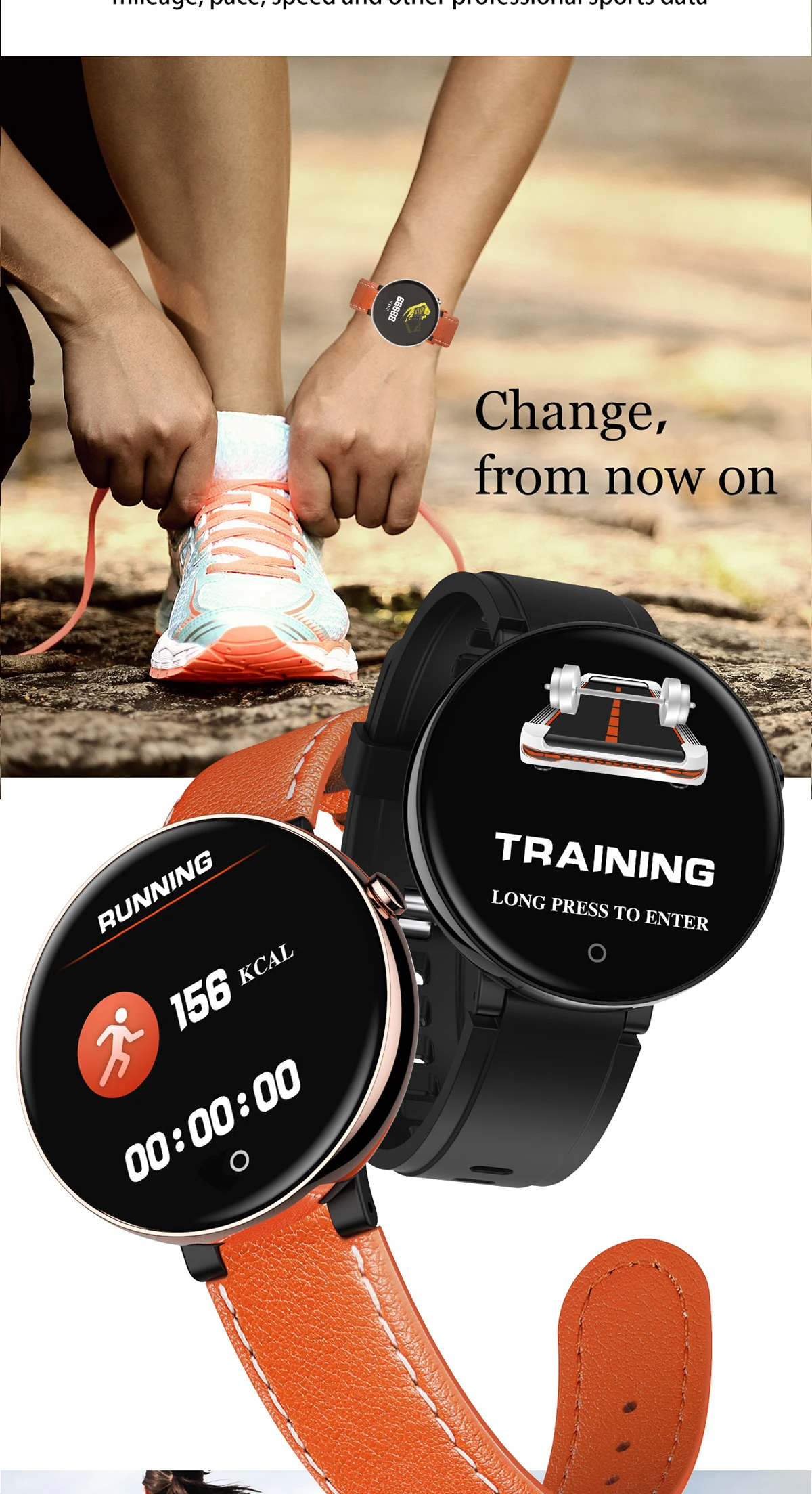 DT18 Bluetooth Смарт-часы Android SmartBracelet GSM телефонный звонок SIM TF камера Смарт-часы для Android фитнес-трекер