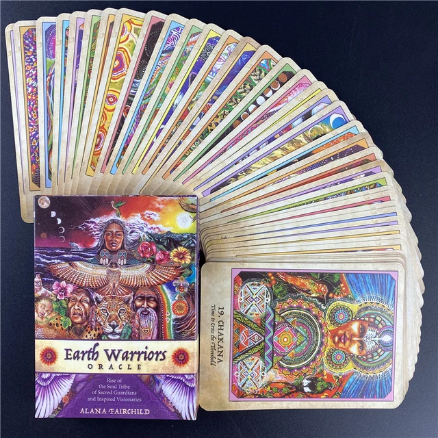 新しいタロットカードゲーム 説明書 占い パーティー エンターテイメントボードゲーム カードゲーム Aliexpress 新しいスタイルのサークルオブライフタロットカードpdfガイダンスデッキ占いエンターテイメントパーティーボードゲームは卸売78pcs36pcs Ts115をサポート 新しいタロットカードゲーム 説明書 占い パーティー エンターテイメントボードゲーム カードゲーム Aliexpress 新しいスタイルのサークルオブライフタロットカードpdfガイダンスデッキ占いエンターテイメントパーティーボードゲームは卸売78pcs36pcs Ts115をサポート