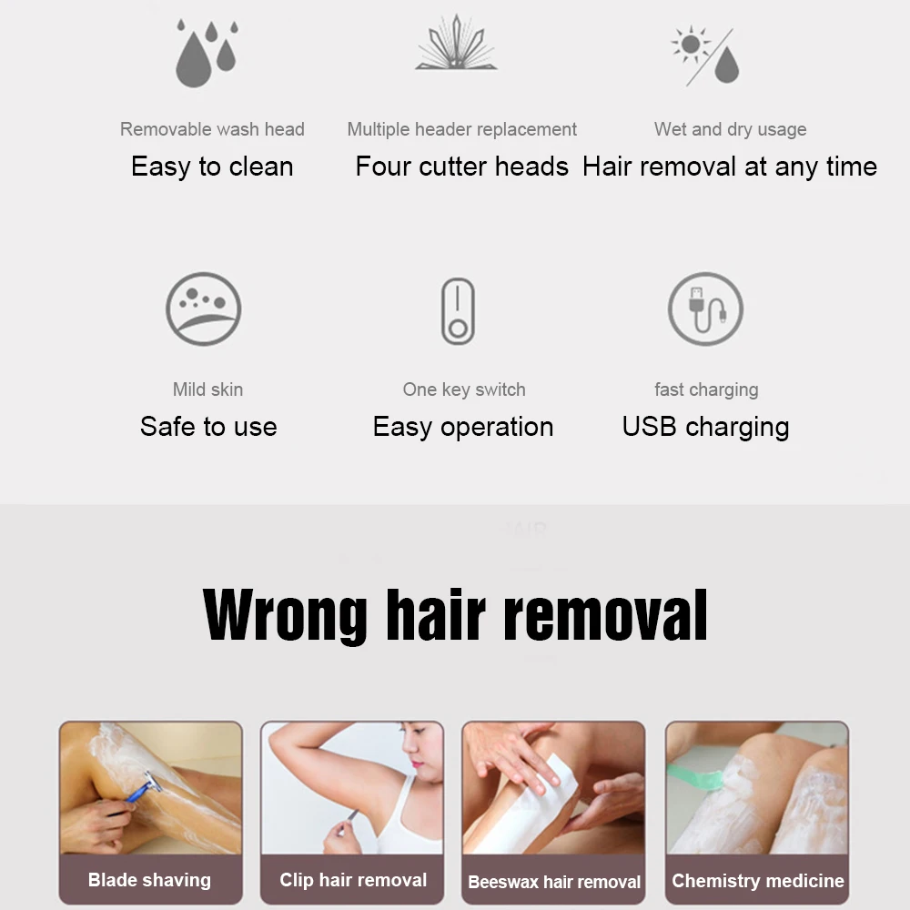 474050_5f6128919aaf4045bd3bf07ad1dbd9e9