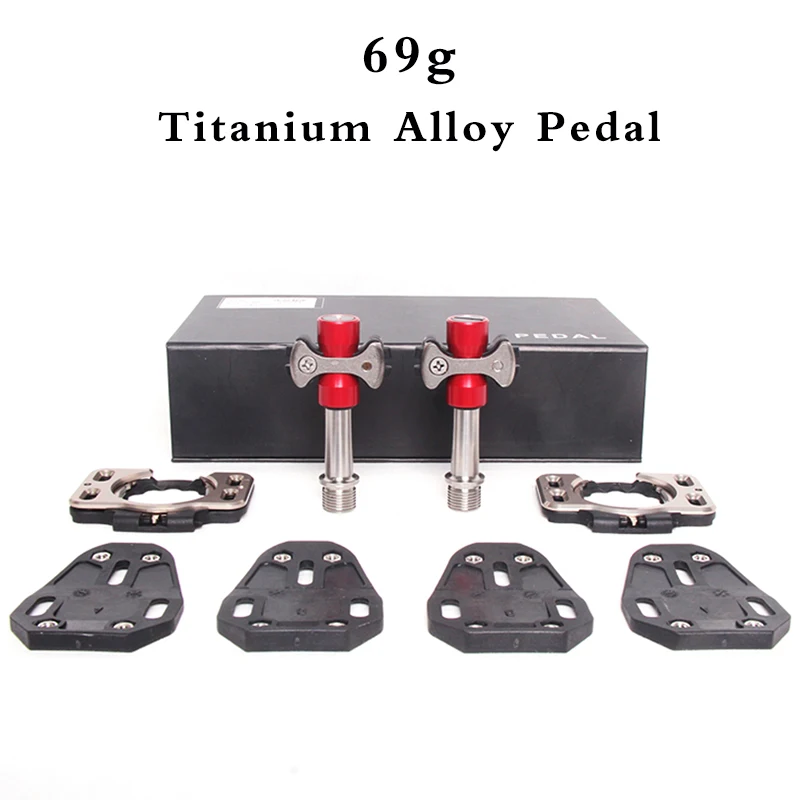 a.aliexpress.com