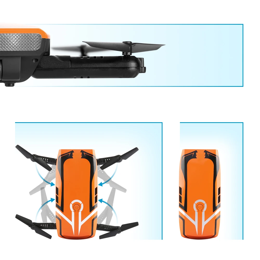 Квадрокоптер helifar H818 6 Axis Gyro с дистанционным управлением