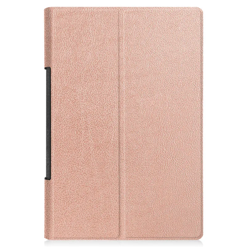Cheap Estojo p tablets e e-books