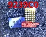 100% New&amporiginal ISL9239HICOZ-TS2378 ISL9239HI 9239CO Car computer ECU board driver chips | Электроника