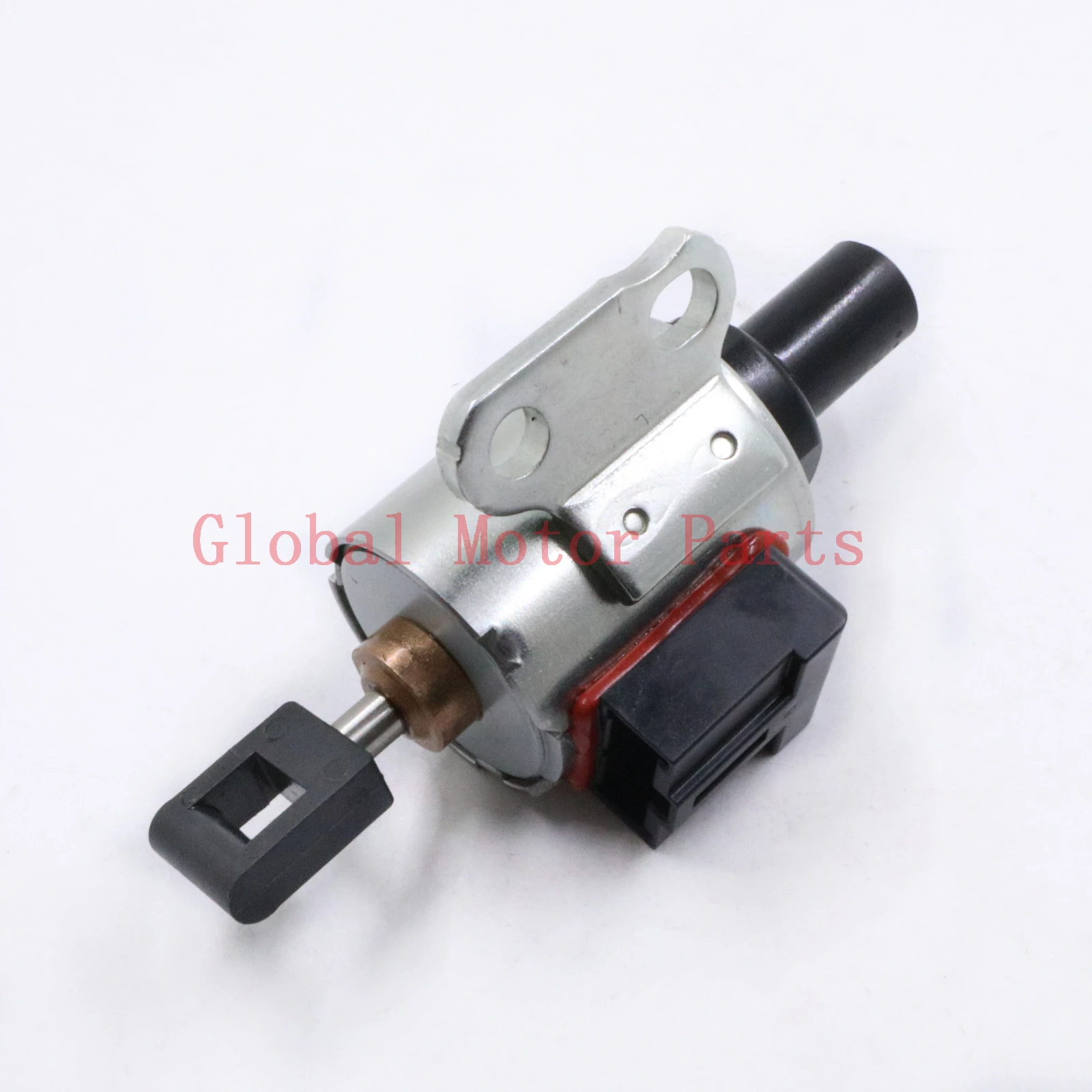 US $57.00 Original New Jf011e Re0f10e F1cja Re0f10a 319471xa00 319471xf00 319471xa00 319471xf00 Transmission Step Motor