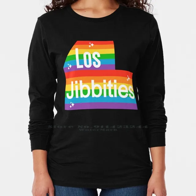 Shirt Tee Pride Lgbtqplus Dez 