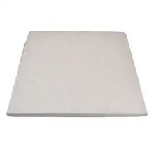 Теплоизоляционные коврики для глажки, теплоизоляционные коврики для Cricut Easy press