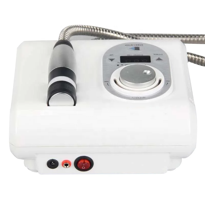 2020 Korea 2 in 1 Portable Anti Wrinkle Mesotherapy Skin Eye Lifting Beauty Facial Device For Skin Cool Machine 2020 Korea 2 in 1 Portable Anti Wrinkle Mesotherapy Skin Eye Lifting Beauty Facial Device For Skin Cool Machine