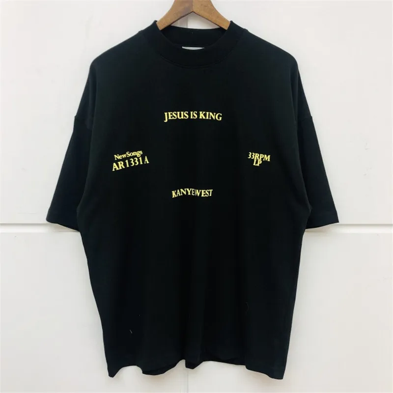 O1CN01WPLfuP1boXYrnzODe_!!2911353512