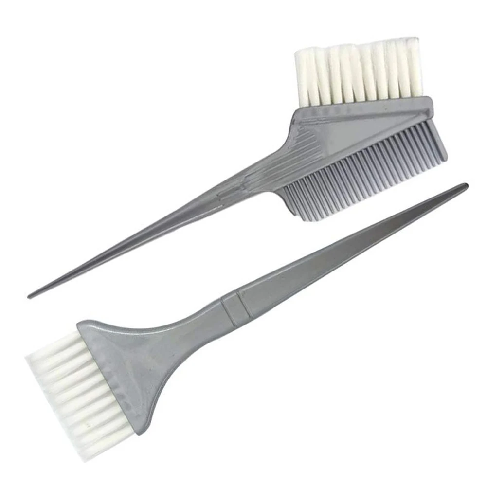 Cheap Tigelas p misturar tinta de cabelo