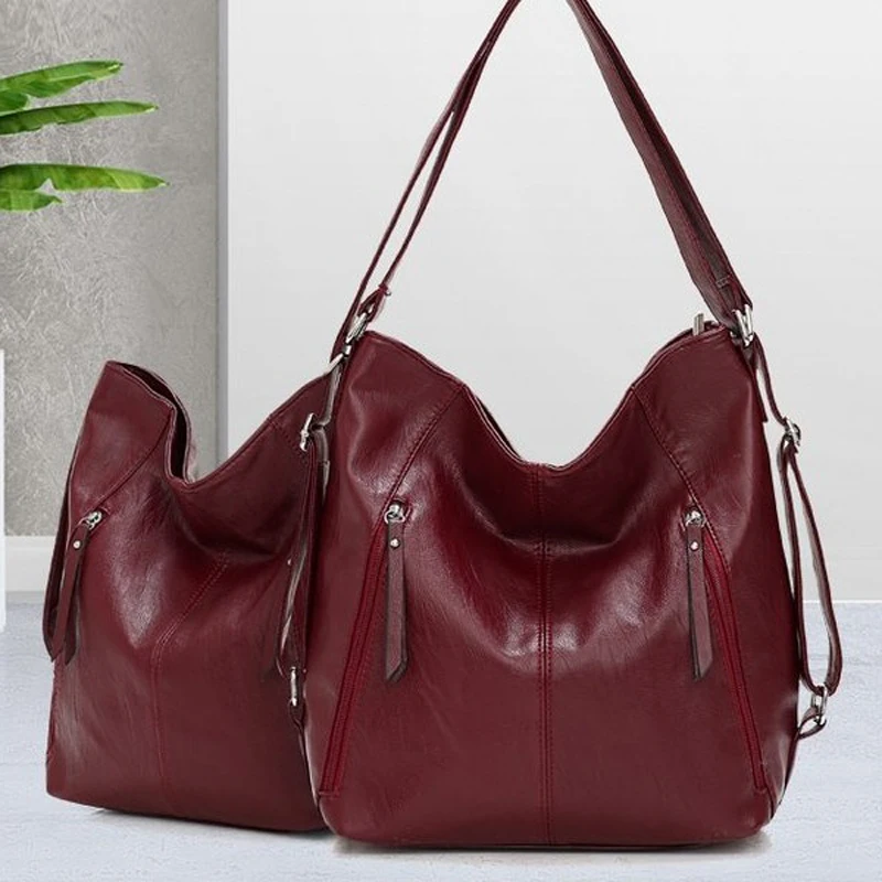 Новая женская сумочка, дизайнерская Роскошная сумочка, женская сумка на плечо, модная фирменная сумка