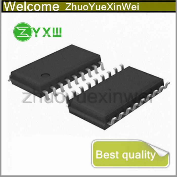 

1PCS/lot SSC9502S SSC9502 SOP-18 IC chip New original