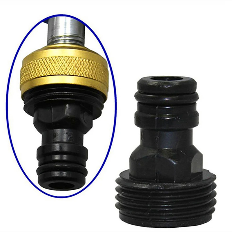 High Pressure Power Water Gun Car Jet Garden Washer Hose Wand Nozzle Sprayer Watering Spray Sprinkler 1 High Pressure Power Water Gun Car Jet Garden Washer Hose Wand Nozzle Sprayer Watering Spray Sprinkler 4