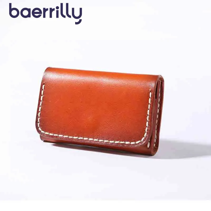 

2019 Cowhide Coin Purse Women Clutch Bag Ladies Coin Purse Wallet Mini Leather Wallet Purses And Handbags Woman Purse Zipper