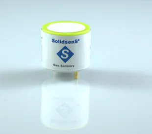 4HCL CLE 1431 400 HCL 염화수소 전기 화학 가스 센서|건물 자동화| - AliExpress