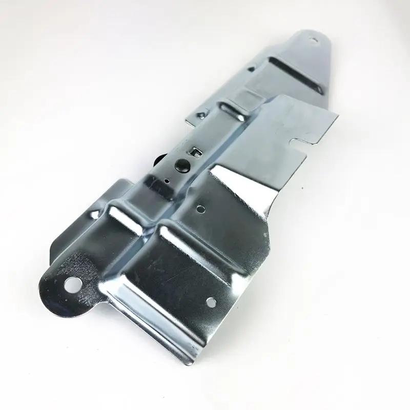 

Lock Actuator Rear Trunk Bracket Mount Support Replacement For Volkswagen MK4 Golf BORA 1J5827425