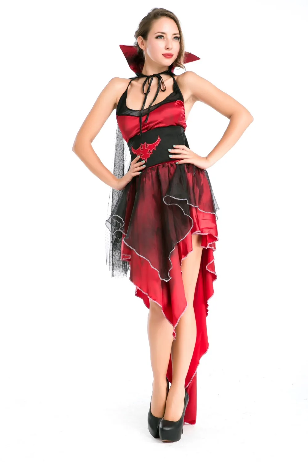 Women Costume (28)