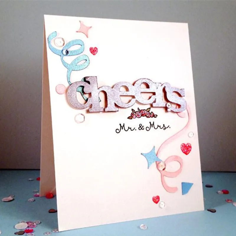 jmog_CheersMrMrs_jan2015wm_1024x1024