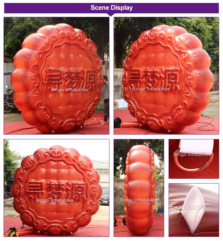 BG-F0147-bingoinflatables_02