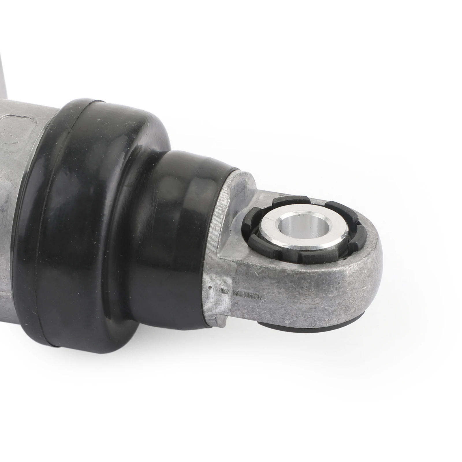 Areyurshop Belt Tensioner & Bearing Pulley For Mazda 3 / 6 CX-5 2.0L 2.5L PEY4-5/6/7 PE03-15-980A PE03-15-980B Car Parts car clutch generator pulley