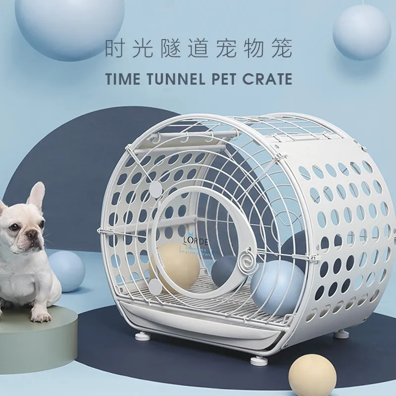売り日本 ファッション新ペット犬ケージ 小型犬ケージ猫ケージペットケージ オンラインストア正本 Signature Johaness Com 売り日本 ファッション新ペット犬ケージ 小型犬ケージ猫ケージペットケージ オンラインストア正本 Signature Johaness Com