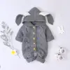 Boys' Baby Clothing