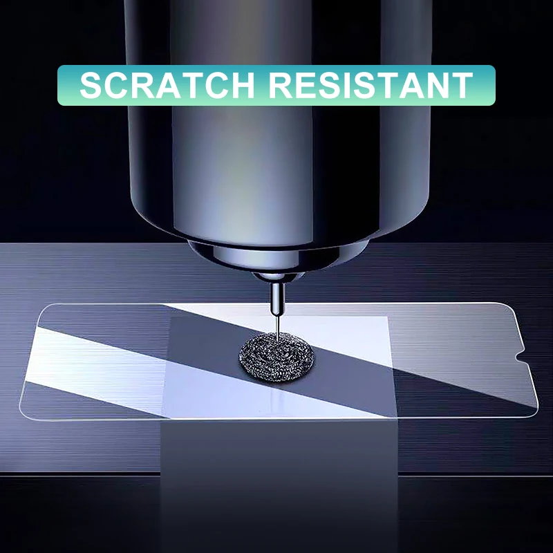 3D-Tempered-Glass-For-Huawei-Y9-Y6-Pro-Y7-2019-Clear-Screen-Protector-for-Huawei-Y7