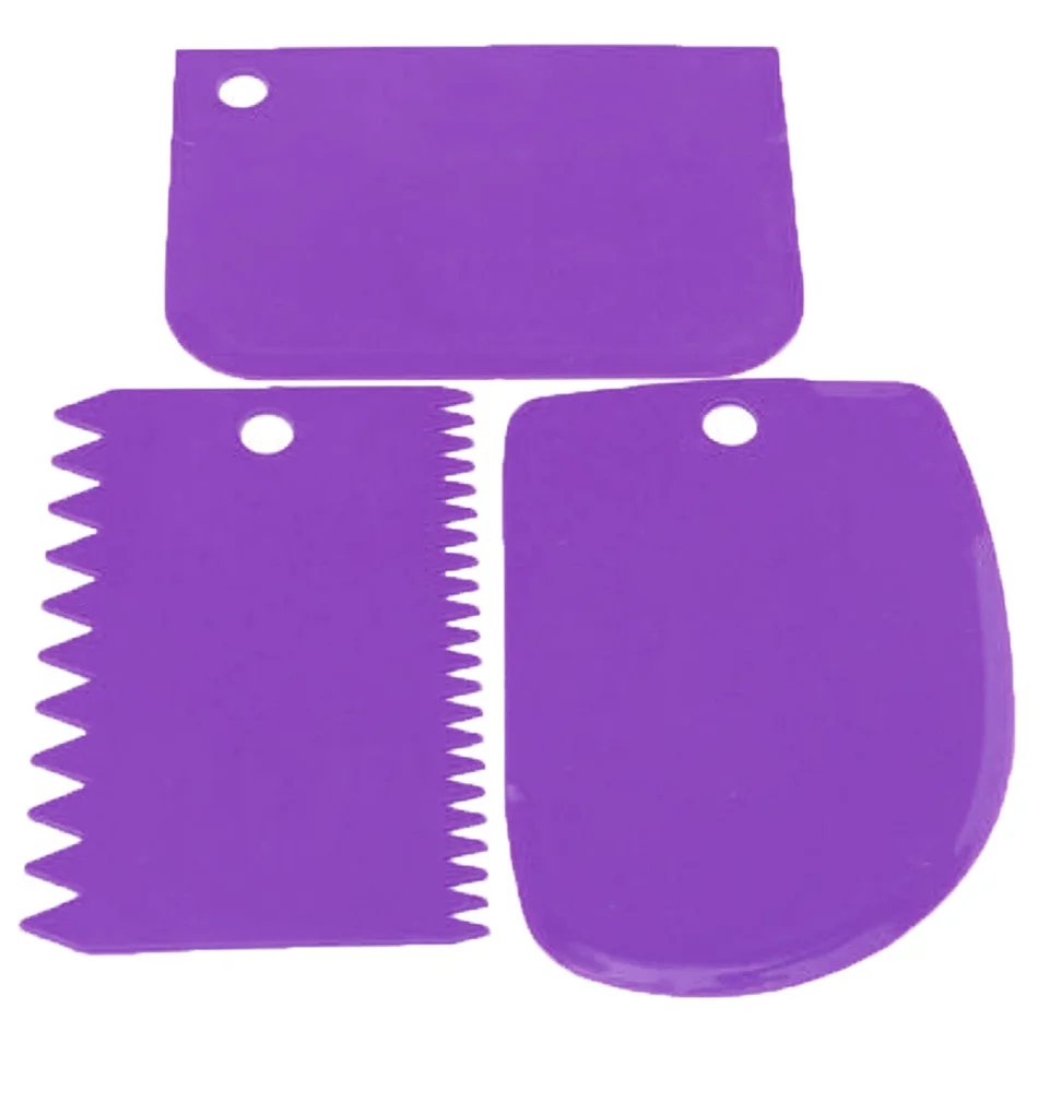 J3--_21