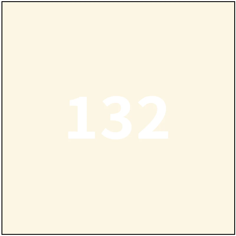 number-132 TOUCHFIVE 168 цветов одиночные художественные маркеры Кисть ручка эскиз на спиртовой основе маркеры двойная головка манга ручки для рисования товары для рукоделия - Цвет: number-132