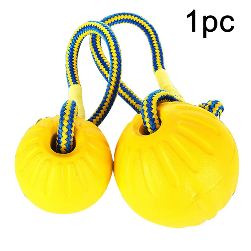 HTB1ZJdBthTpK1RjSZFKxh52wXXa3