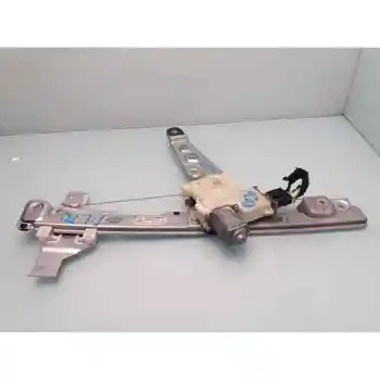 

9682808880, 912026106, 914389101 WINDOW MOTOR FRONT RIGHT PEUGEOT 3008