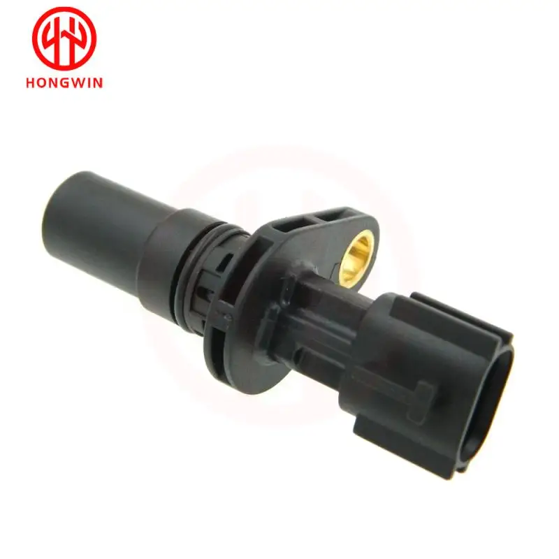 Transmission Speed Sensor 31935-1XF01 31935-1XF0D for Nissan Altima Sentra Juke NV Rogue Versa Versa Note 4 Cyl 2007-2015