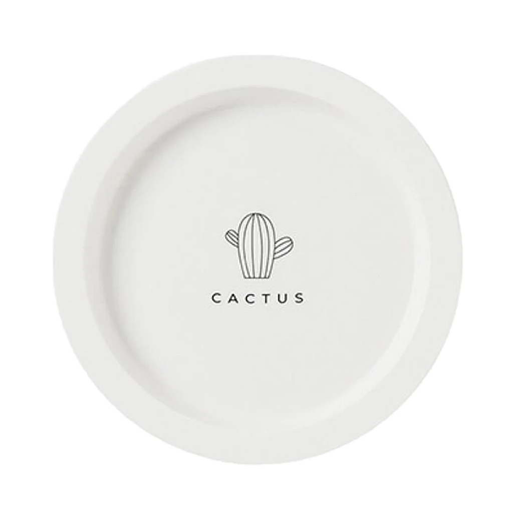 Modern Fruit Storage Box Cake Snack Plate Food Candy Platter For Home Hotel