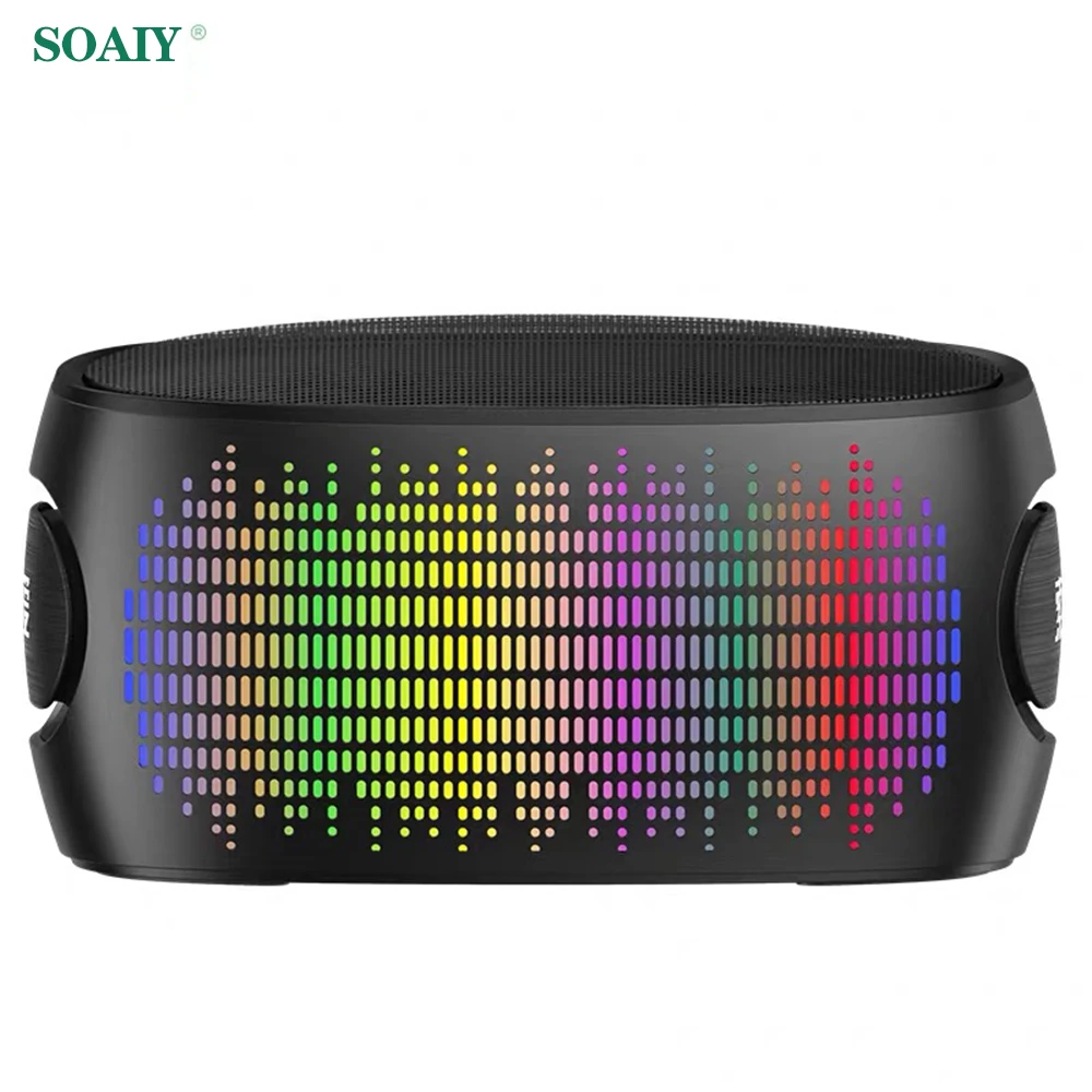 Music Player Ultra-Thin 4.0 Inch Color Sn Press