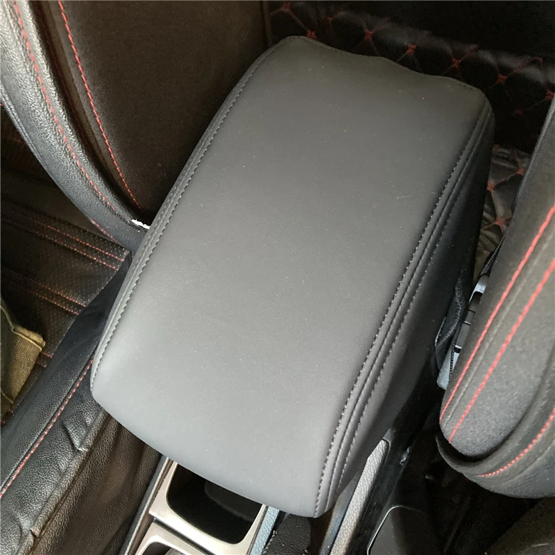 ٰտ ڵ ߾ ܼ Ȱ Ŀ, VW T-ũν 2019-2021 Ȱ е,  ȣ Ʈ, ׸ ׼
