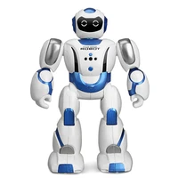 High Tech Toys